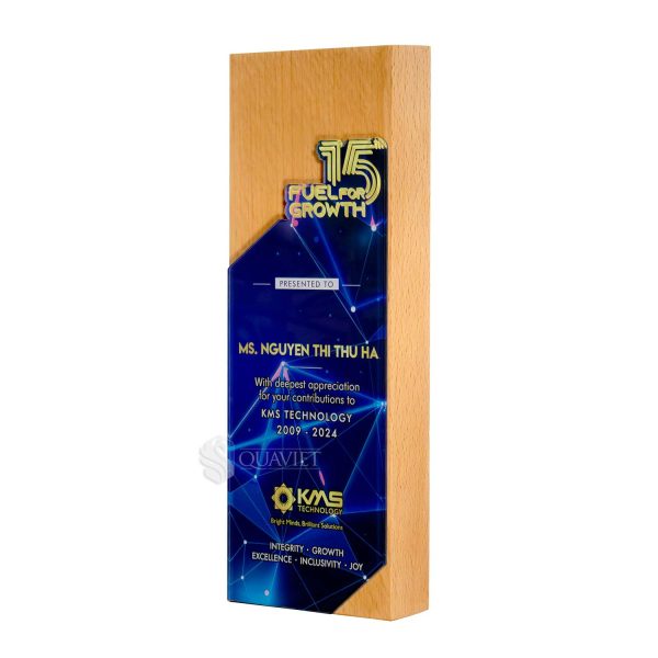 bieu-trung-go-g007n-1