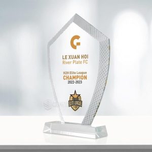 Biểu Trưng Truyền Thống – PL-063 - Ảnh 4