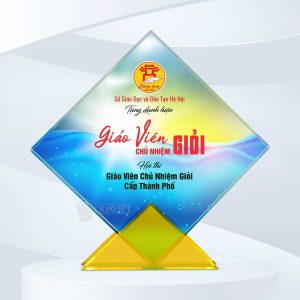 Biểu Trưng Truyền Thống – PL-075 - Ảnh 3