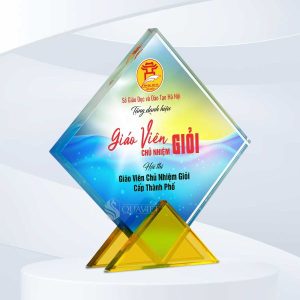 Biểu Trưng Truyền Thống – PL-075 - Ảnh 4