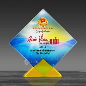 Biểu Trưng Truyền Thống – PL-075 - Ảnh 5