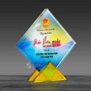 Biểu Trưng Truyền Thống – PL-075 - Ảnh 6