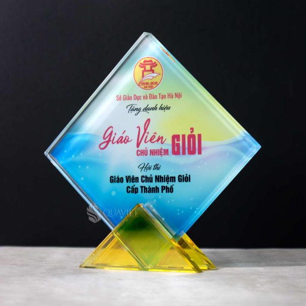 bieu-trung-pha-le-plk7-075_0
