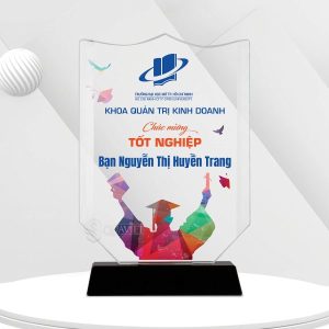 Biểu Trưng Truyền Thống – PL-077 - Ảnh 3