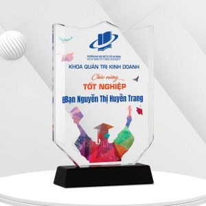 Biểu Trưng Truyền Thống – PL-077 - Ảnh 4