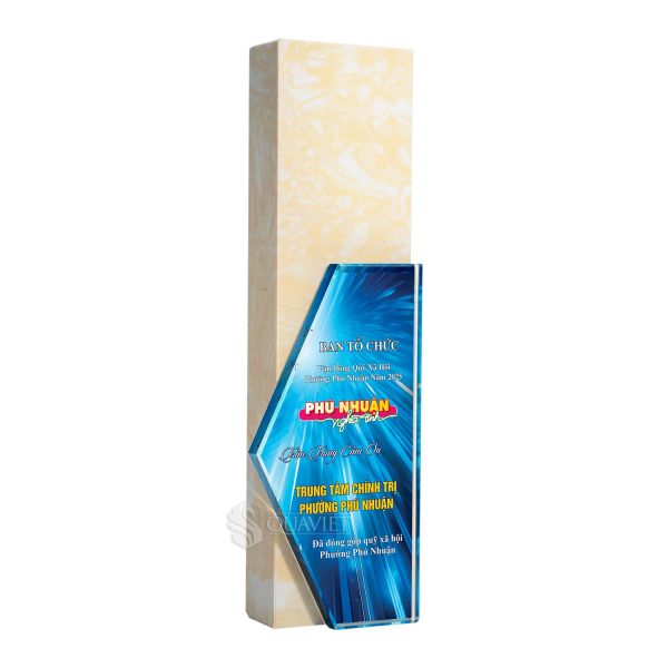 bieu-trung-pha-le-plk7-082-1