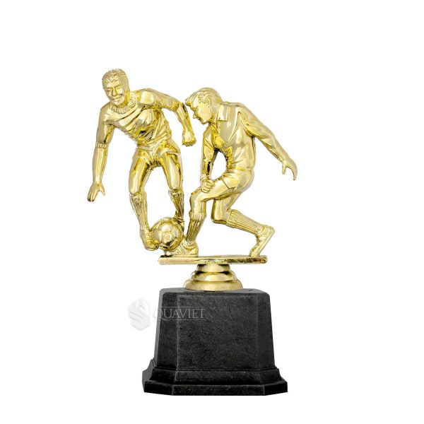 cup-junior-jf2002