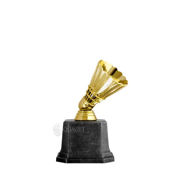 cup-junior-jf2020
