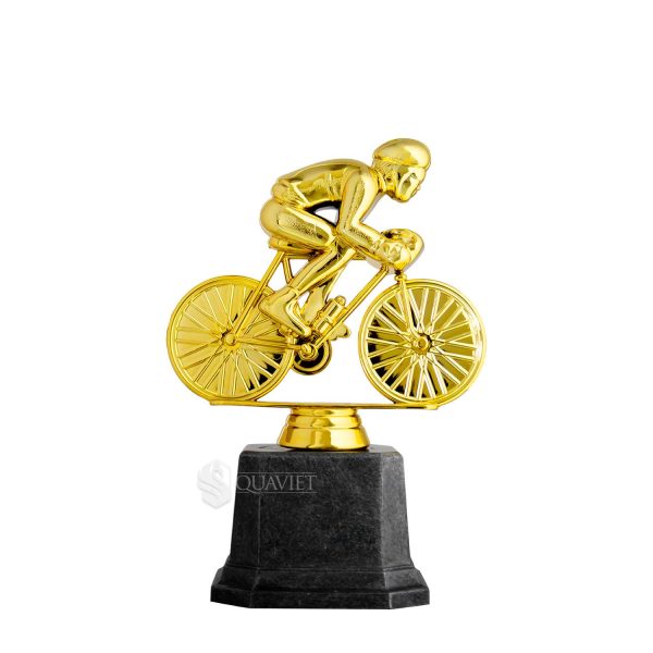 cup-junior-jf2021