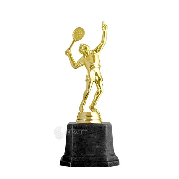 cup-junior-jf2023