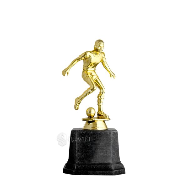 cup-junior-jf2024-1