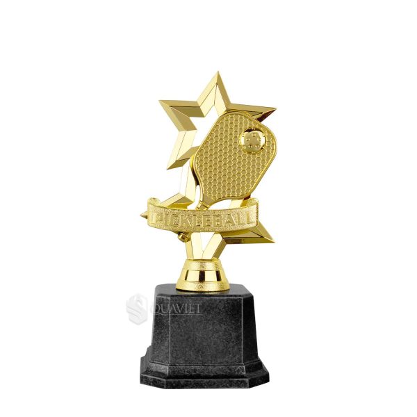 cup-junior-jf2026
