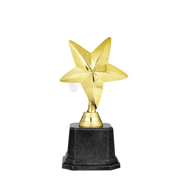 cup-junior-jf2032