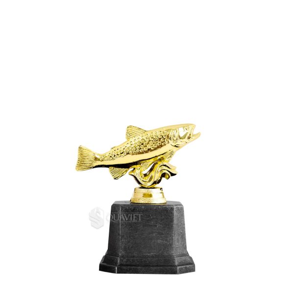 cup-junior-jf3002