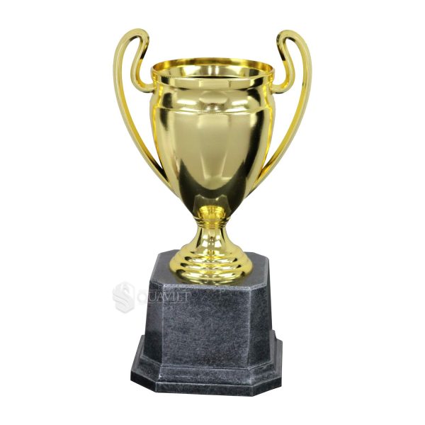 cup-junior-jt0010-1