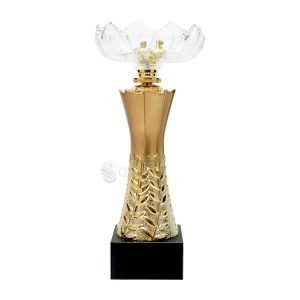 Cúp kỹ thuật mã 91V514