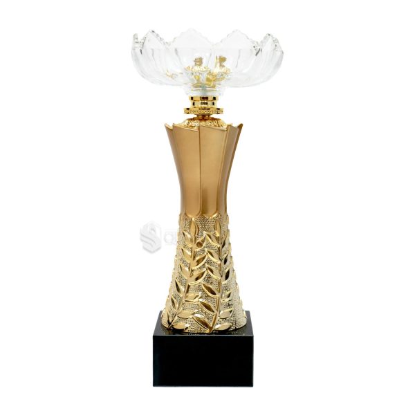 Cúp kỹ thuật mã 91V514