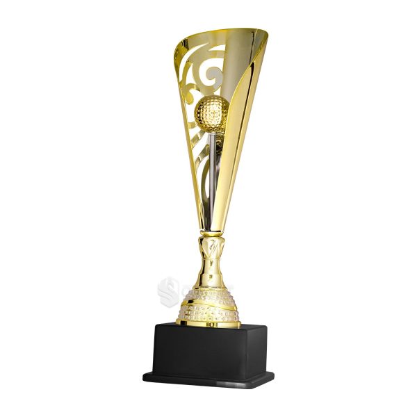cup-milano-laser-mzg0055-1