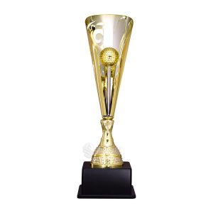 Cúp Golf Thể Thao Milano Laser – MZG0055 (3 sizes) - Ảnh 4