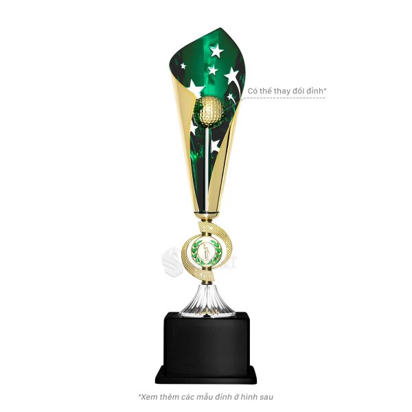 cup-milano-laser-mzg0058-1