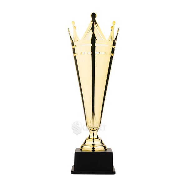 cup-milano-laser-mzg0064-1