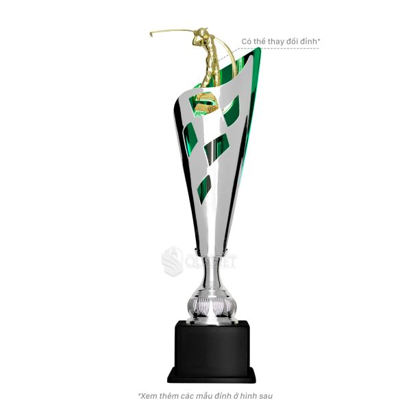 cup-milano-laser-mzs0057-1