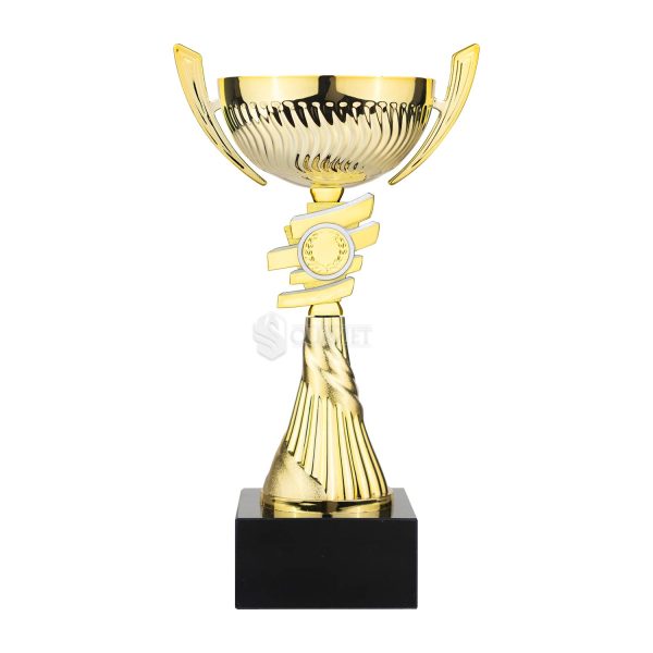 cup-milano-light-mlg0044-mlg1044-1