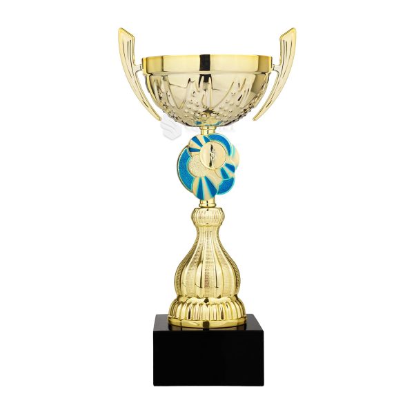 cup-milano-light-mlg0048-mlg1048-1