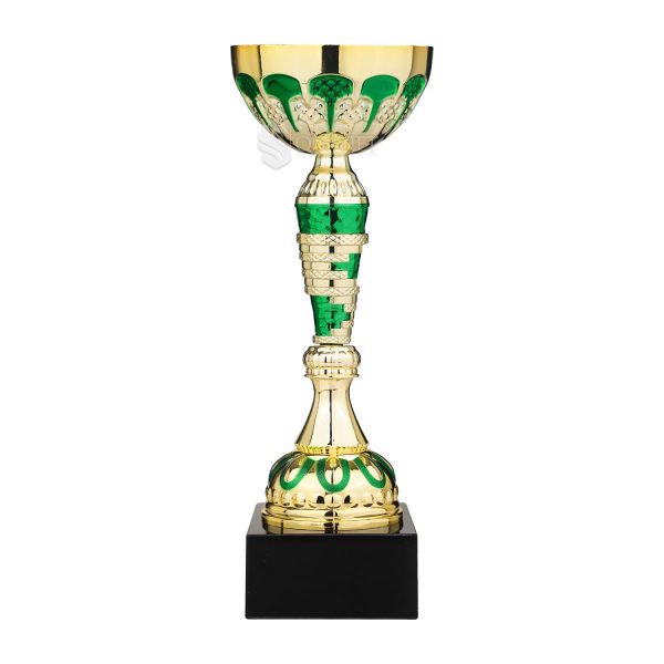 cup-milano-light-mlg0049-mlg1049-1