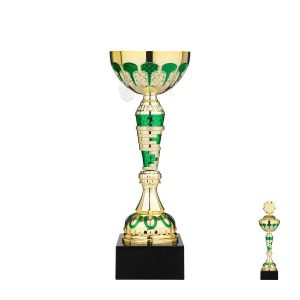 Cúp Milano Light – MLG0049 và MLG1049 - Ảnh 4