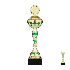 Cúp Milano Light – MLG0049 và MLG1049 - Ảnh 5
