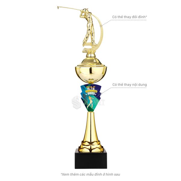 cup-milano-light-mlg1050-1