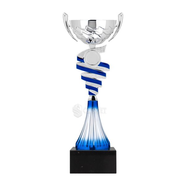 cup-milano-light-mls0045-mls1045-1