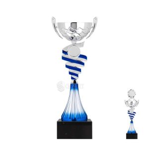 Cúp Milano Light – MLS0045 và MLS1045 - Ảnh 4