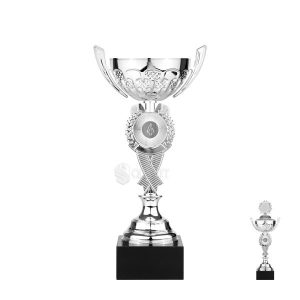Cúp Milano Light – MLS0046 và MLS1046 - Ảnh 4
