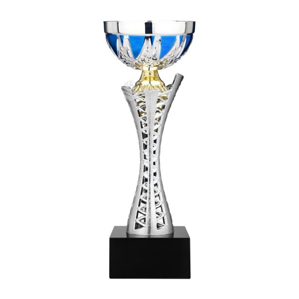 cup-milano-light-mls0051-mls1051-1