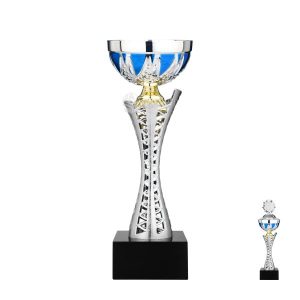 Cúp Milano Light – MLS0051 và MLS1051 - Ảnh 4