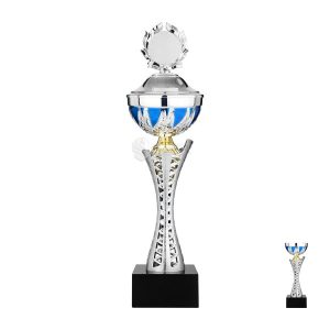 Cúp Milano Light – MLS0051 và MLS1051 - Ảnh 5