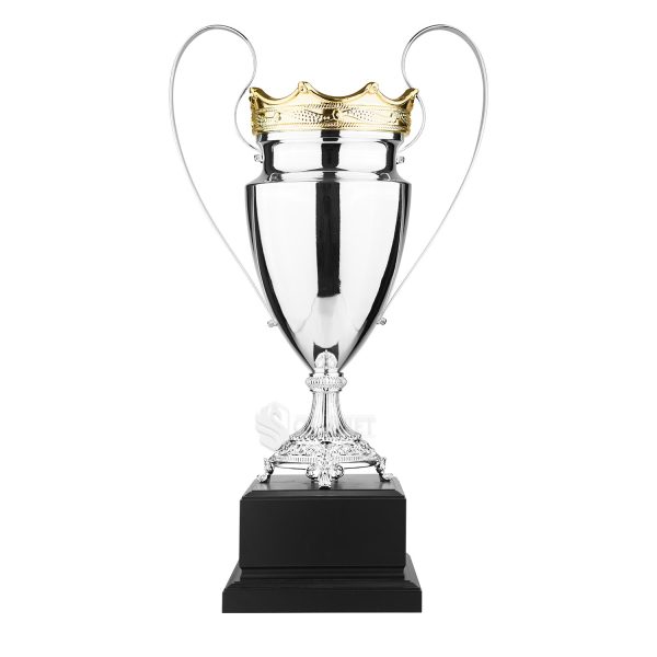 cup-milano-luxury-mxg0125