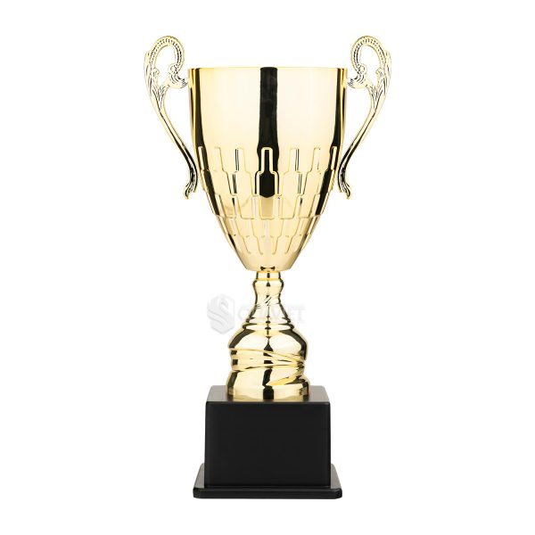 cup-milano-luxury-mxg0126-mxg1126-1