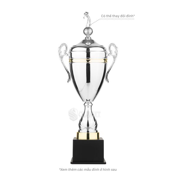 cup-milano-luxury-mxs1127