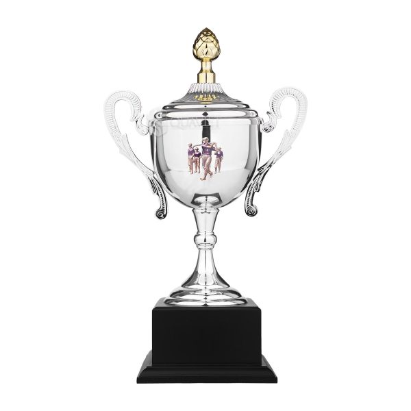 cup-milano-luxury-mxs1131-1