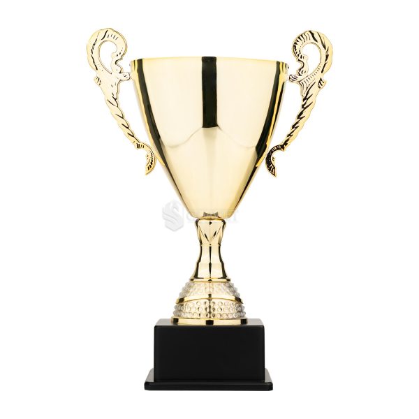 cup-milano-medium-mdg0032-mdg1032-1