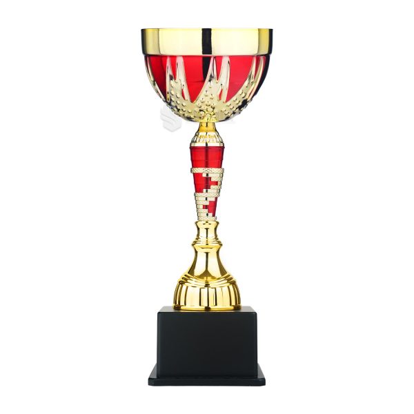 cup-milano-medium-mdg0033-mdg1033-1