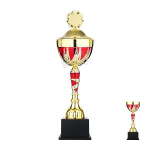 Cúp Milano Medium – MDG0033 và MDG1033 (3 sizes) - Ảnh 5