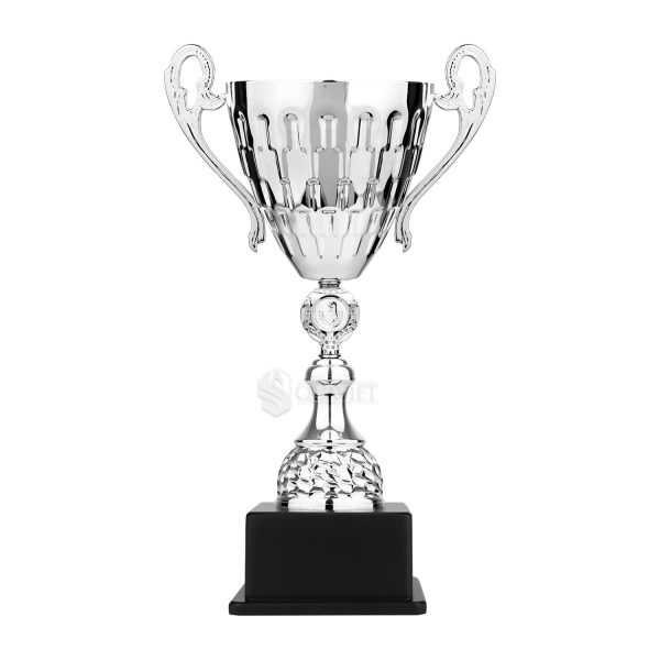 cup-milano-medium-mds0030-mds1030-1
