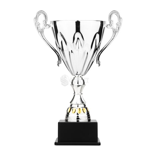 cup-milano-medium-mds0031-mds1031-1