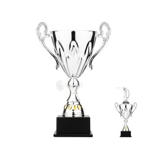 Cúp Milano Medium – MDS0031 và MDS1031 (3 sizes) - Ảnh 4