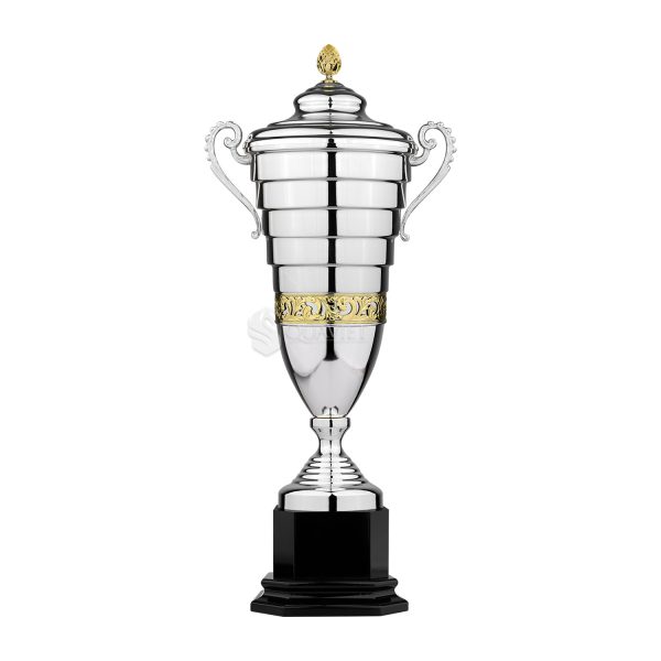 cup-milano-premium-mr1021
