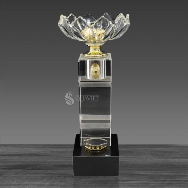 cup-nghe-thuat-91v510-1-1